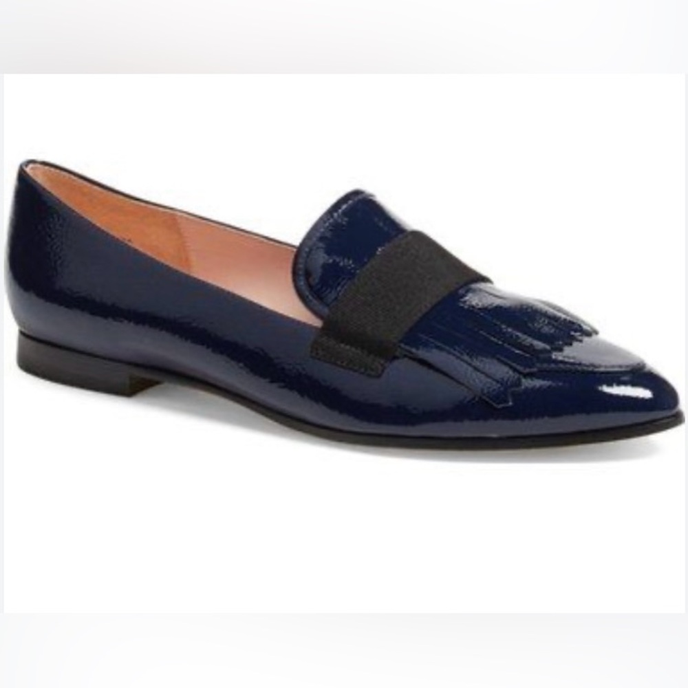 KATE SPADE LOAFERS